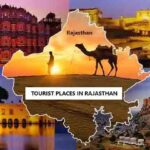 rajasthan tour packeges