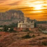 rajasthan tour packeges