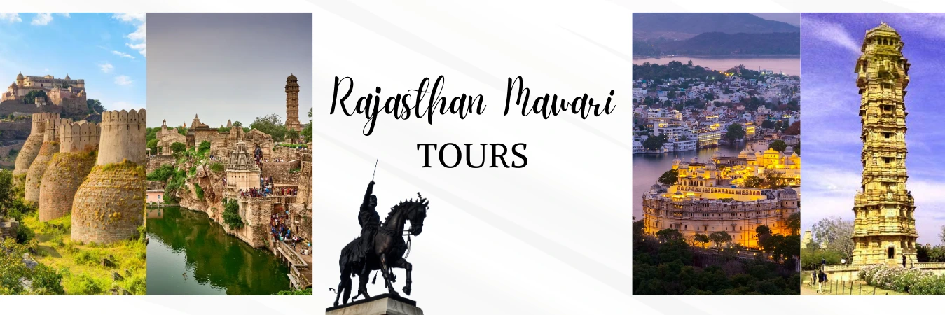 rajasthan Marwari tour package banner
