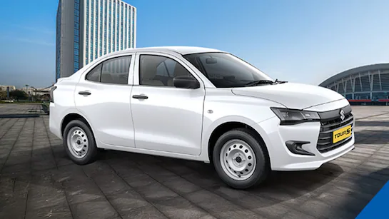 jaipur Heritage Tours Package